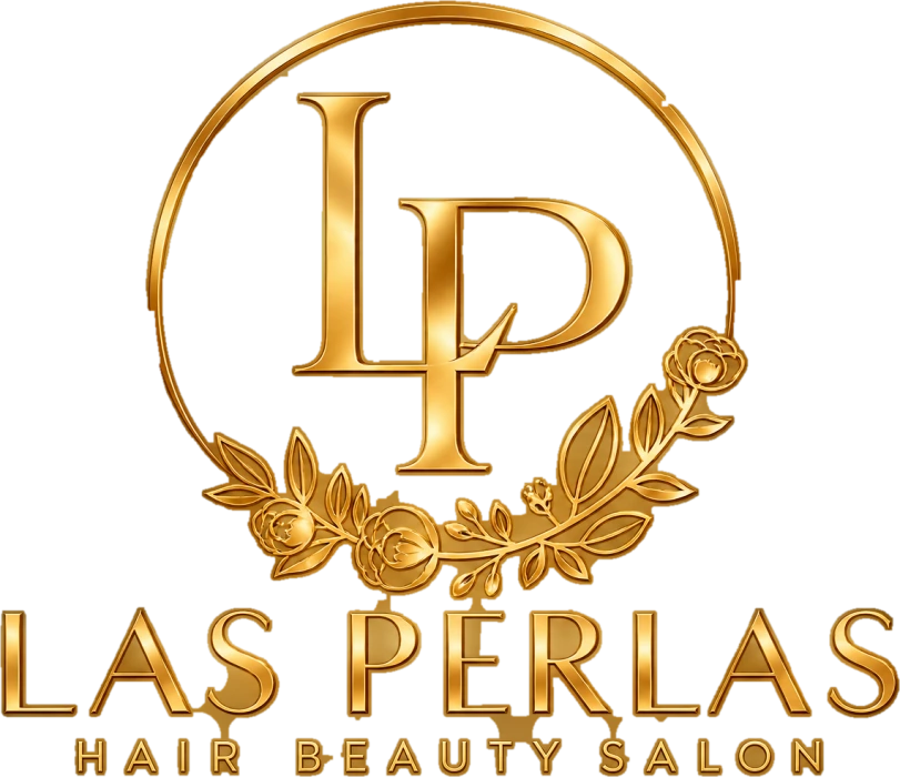Las Perlas, hair beauty salon