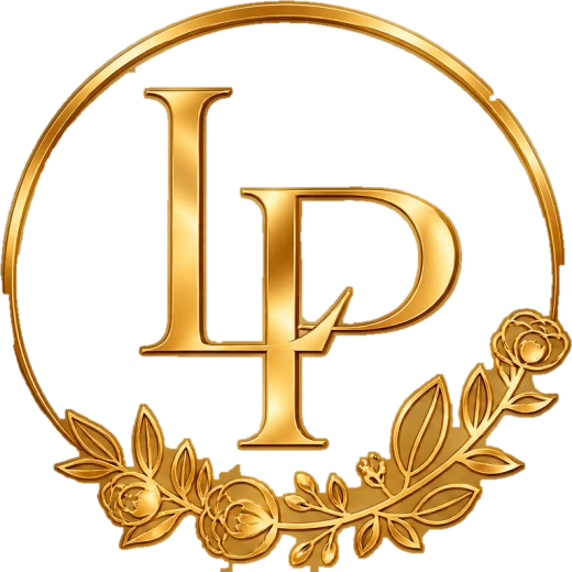 Las Perlas